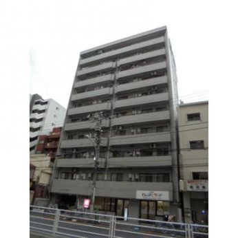 ストーク錦糸町